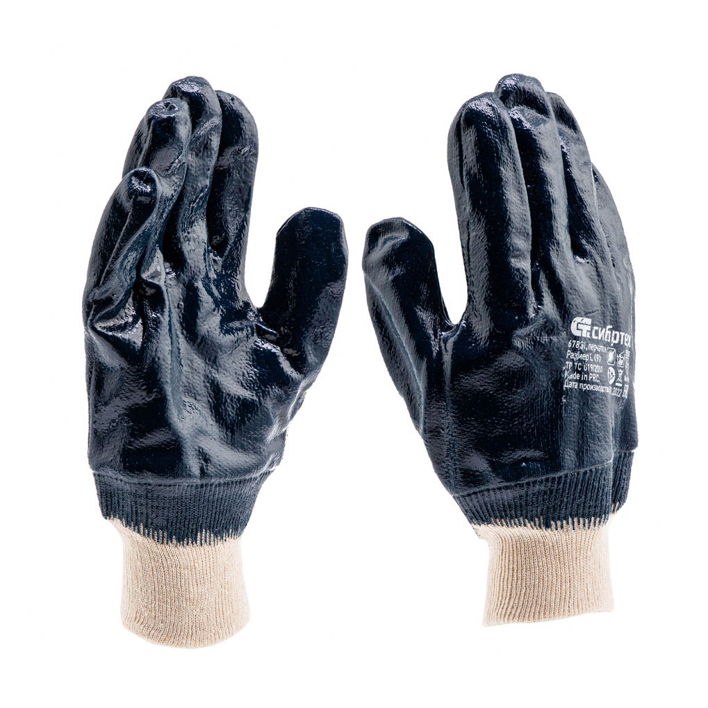 https://www.auchan.ru/files/original/28414814