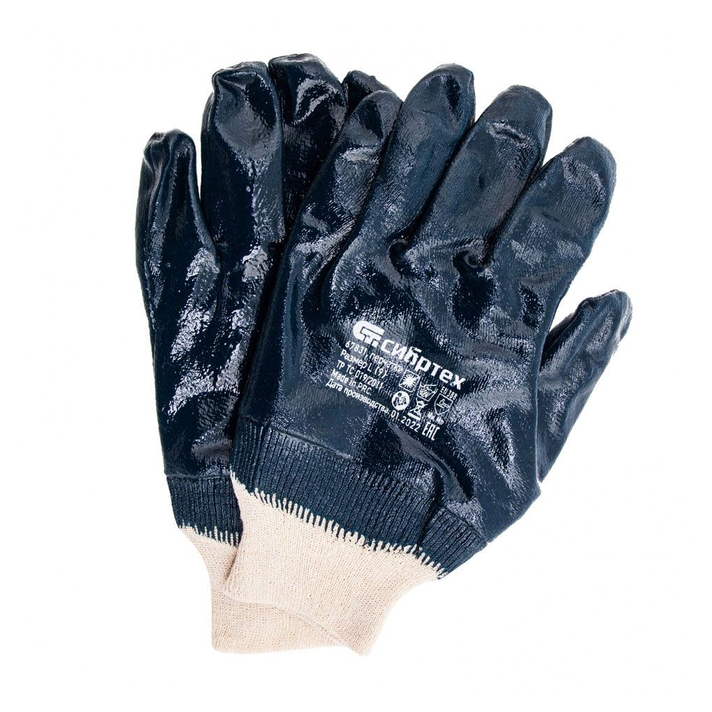 https://www.auchan.ru/files/original/28414823