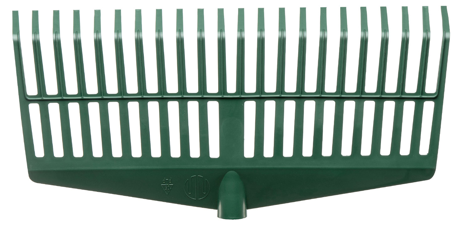 https://www.auchan.ru/files/original/28415056