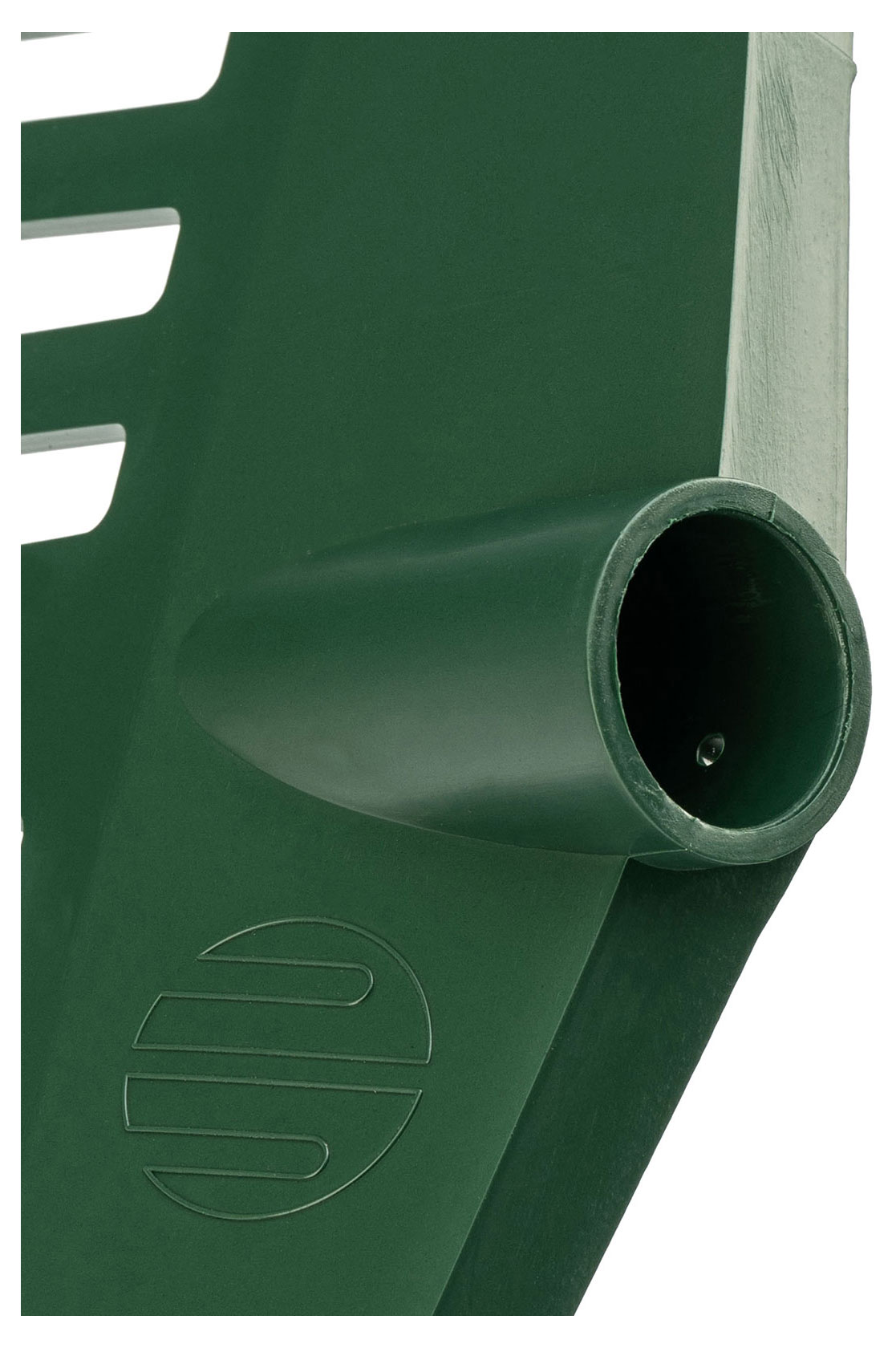 https://www.auchan.ru/files/original/28415062