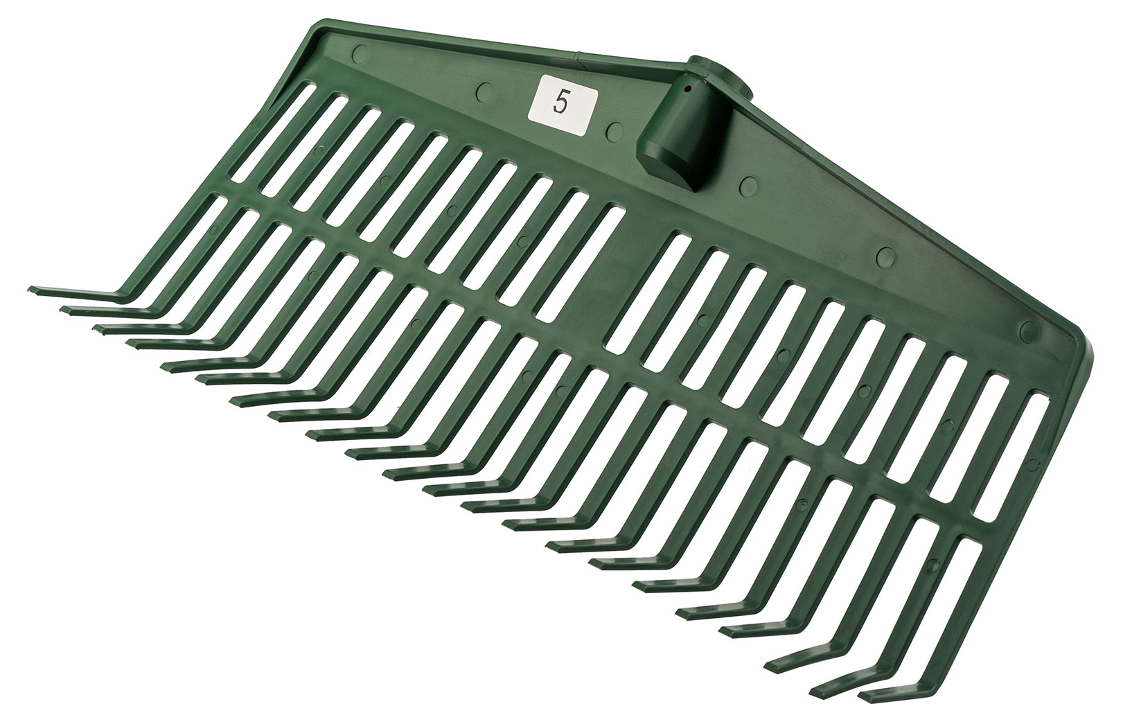 https://www.auchan.ru/files/original/28415065