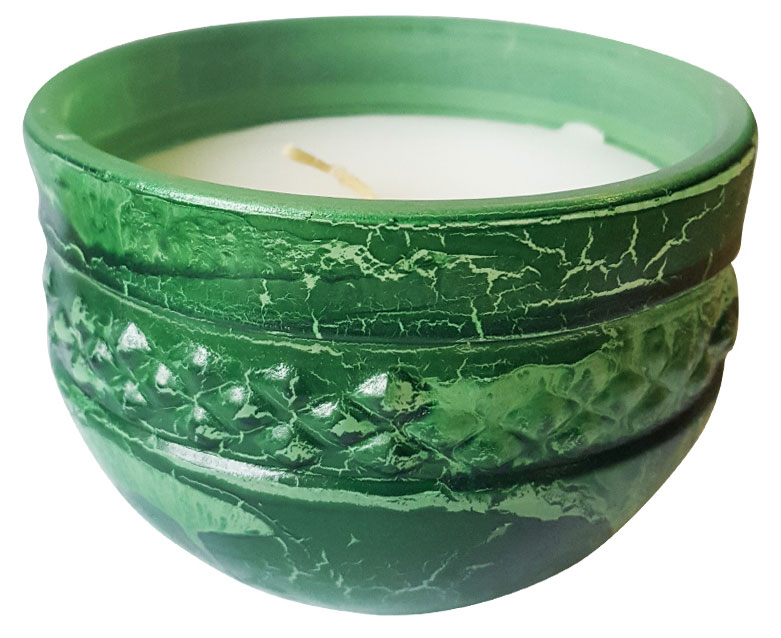https://www.auchan.ru/files/original/28431648
