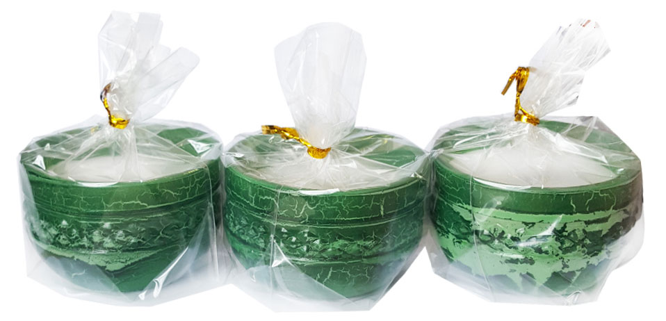 https://www.auchan.ru/files/original/28431657