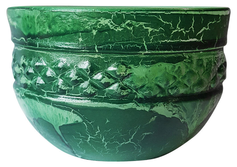 https://www.auchan.ru/files/original/28431662