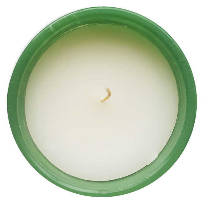 https://www.auchan.ru/files/original/28431666