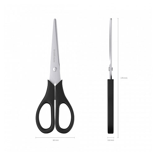 https://www.auchan.ru/files/original/28443318