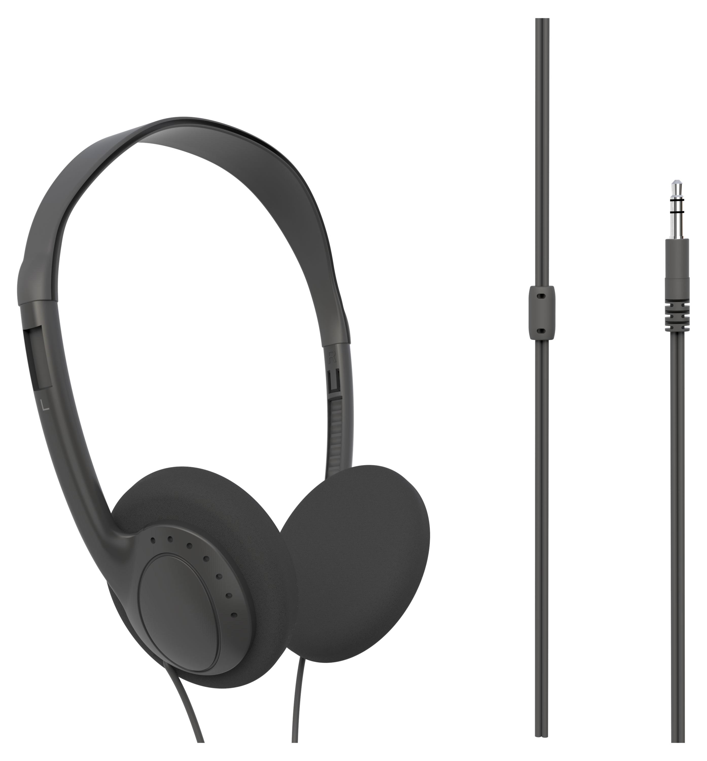 

Наушники Selecline JYH 831