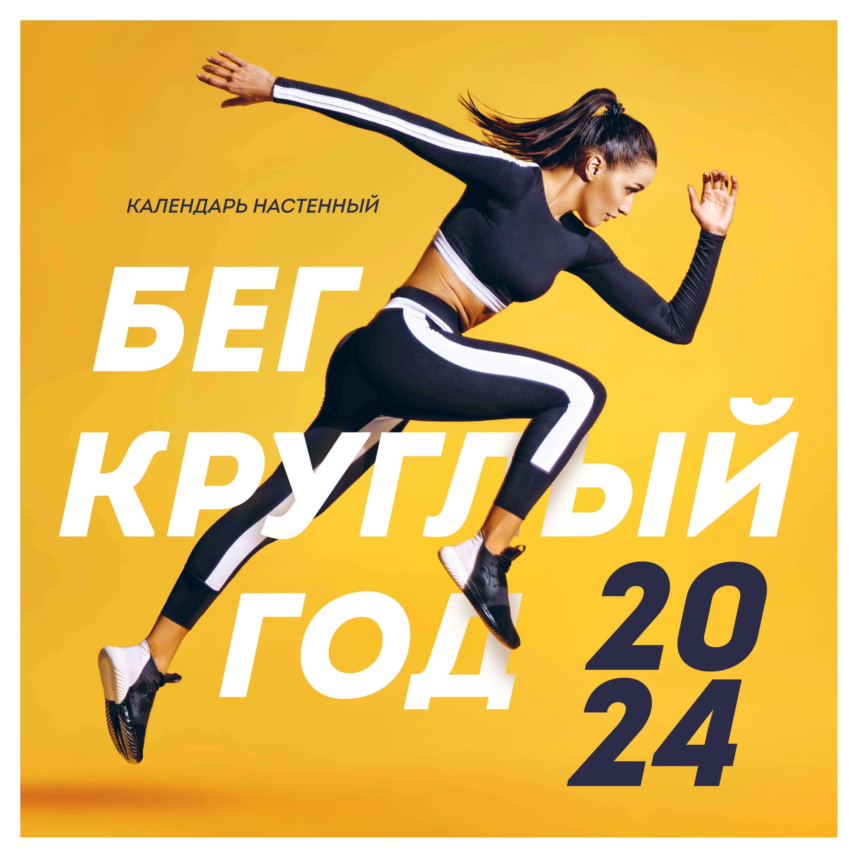 https://www.auchan.ru/files/original/28454552