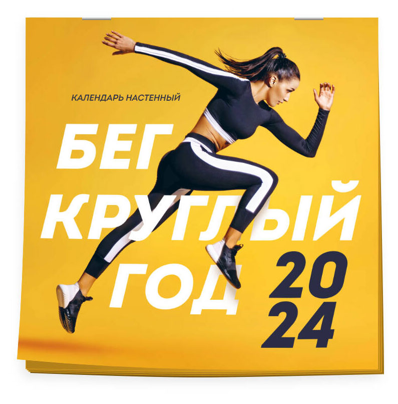 https://www.auchan.ru/files/original/28454557