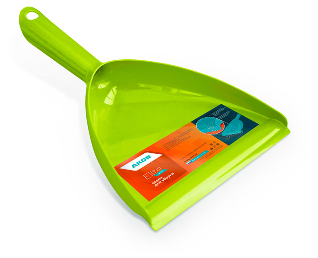 https://www.auchan.ru/files/original/28454953