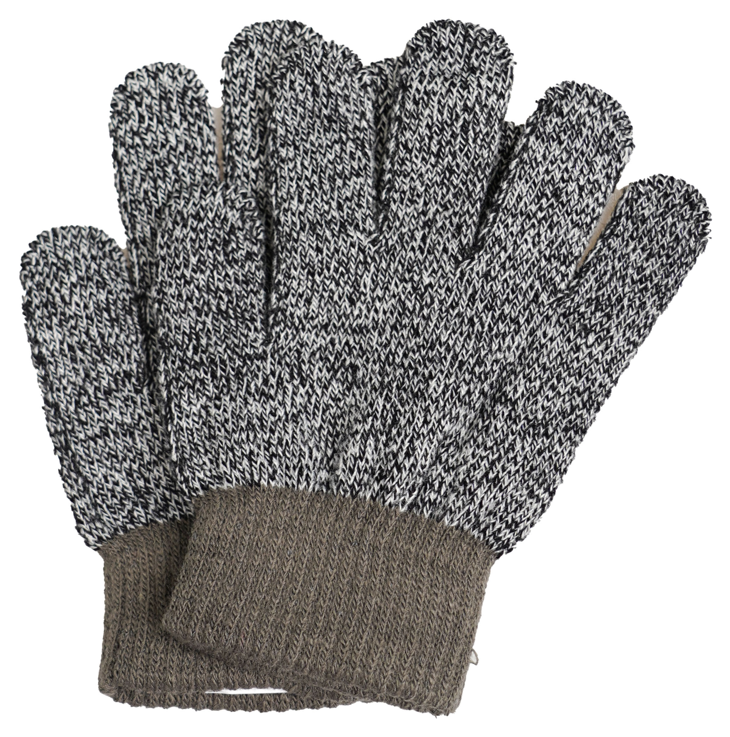 https://www.auchan.ru/files/original/28466111