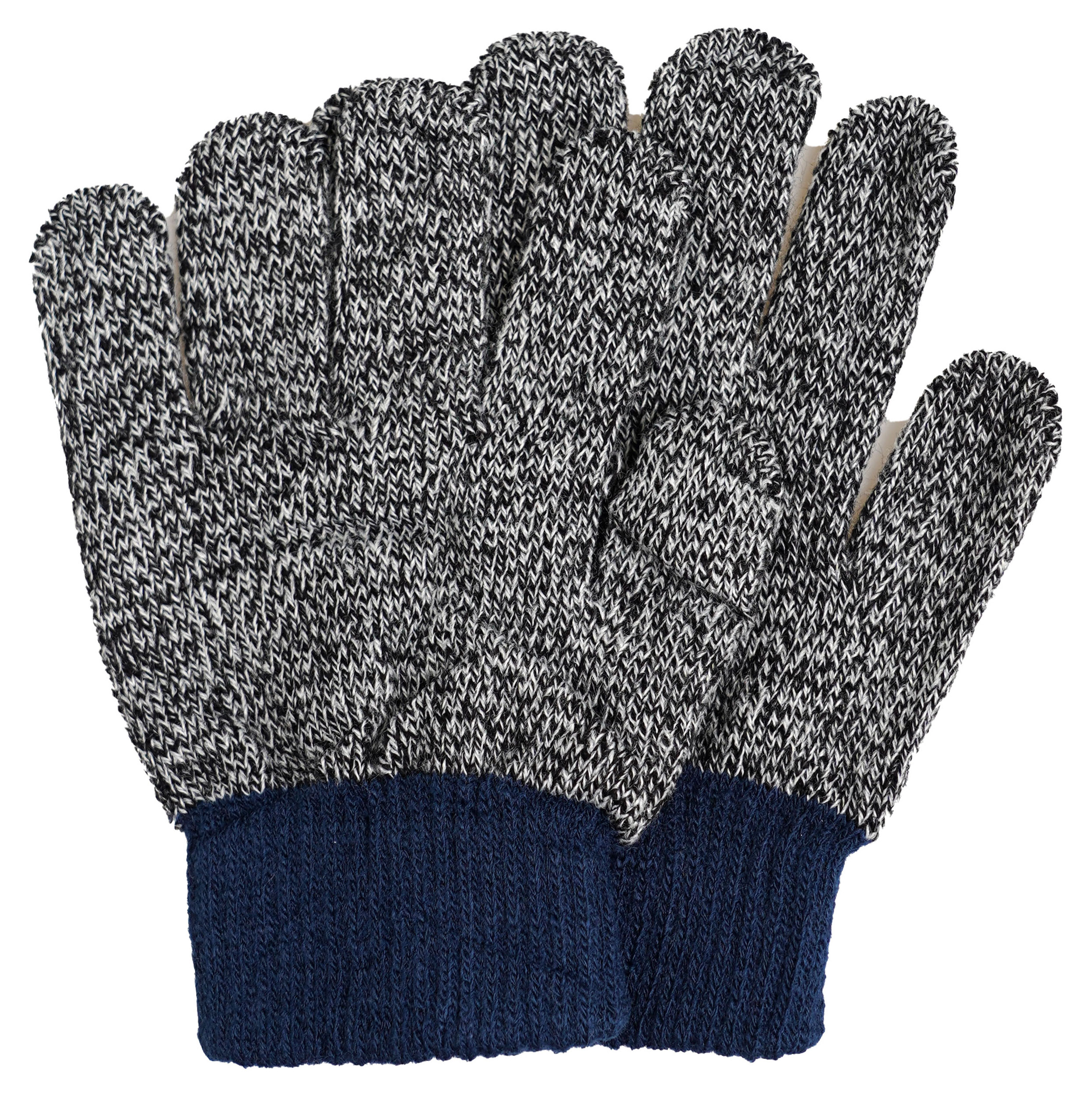 https://www.auchan.ru/files/original/28466115