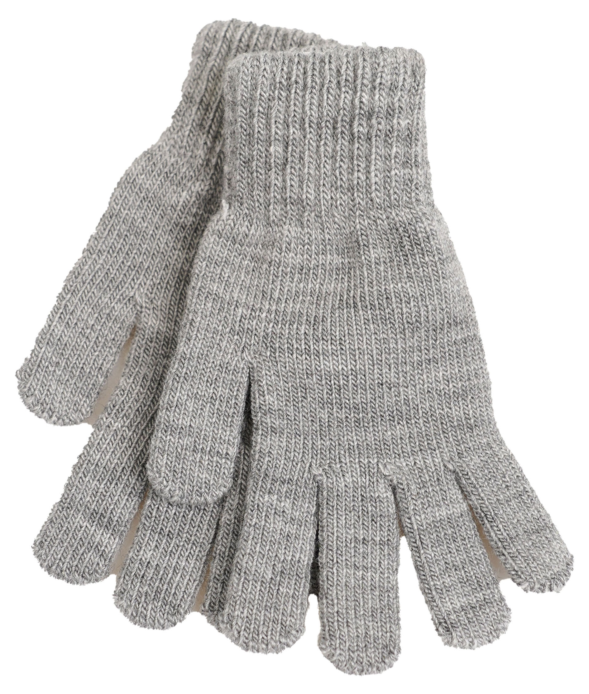 https://www.auchan.ru/files/original/28466121