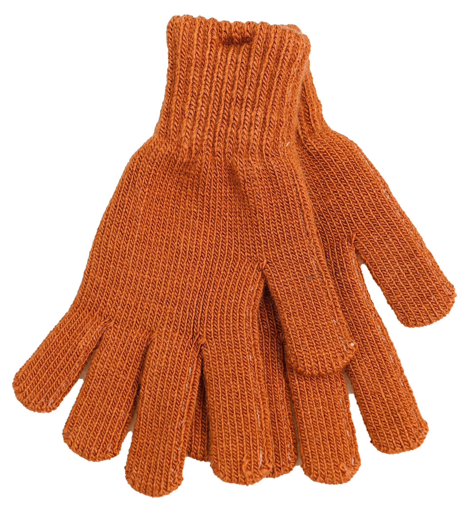 https://www.auchan.ru/files/original/28466127
