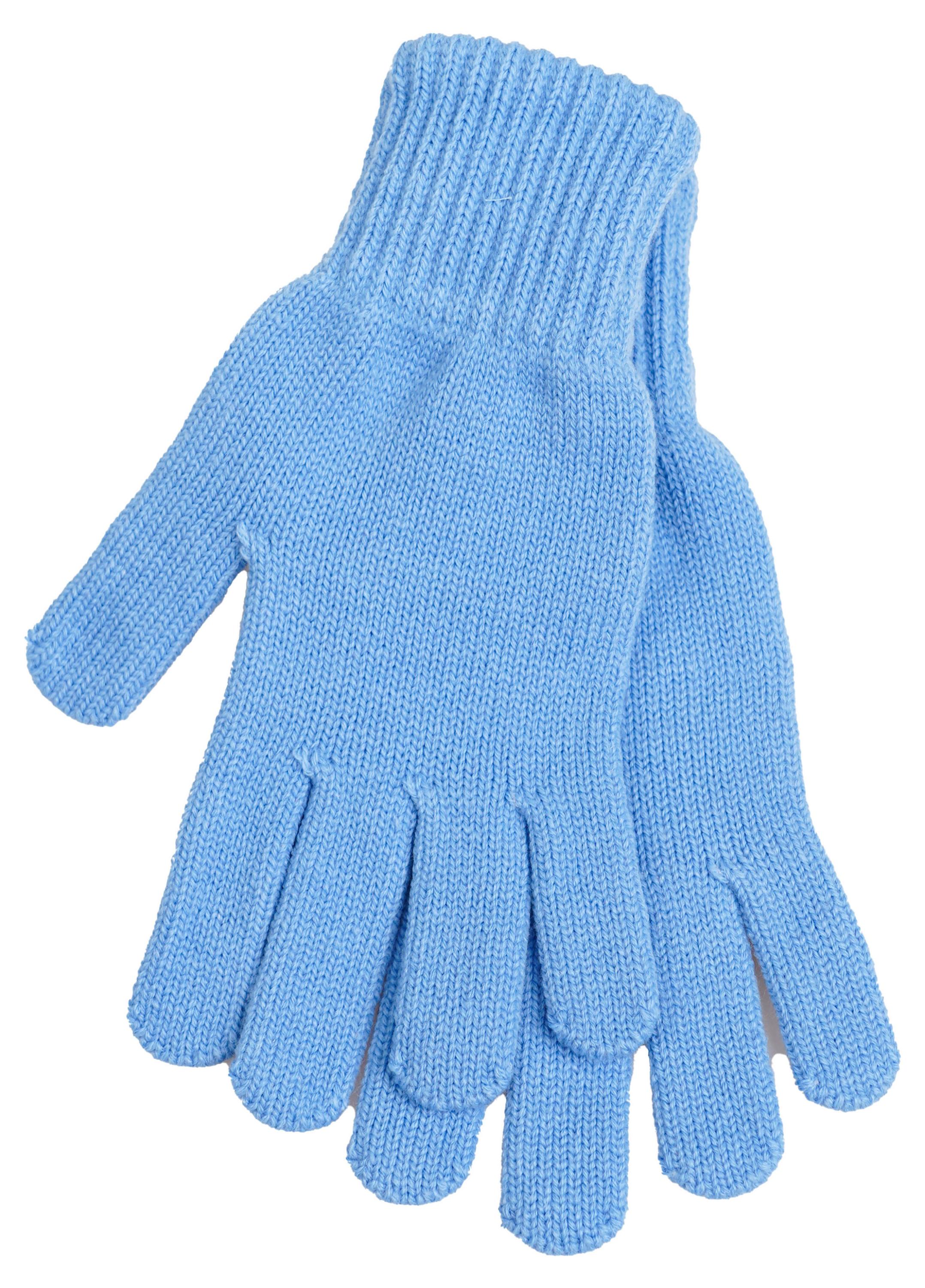 https://www.auchan.ru/files/original/28466132