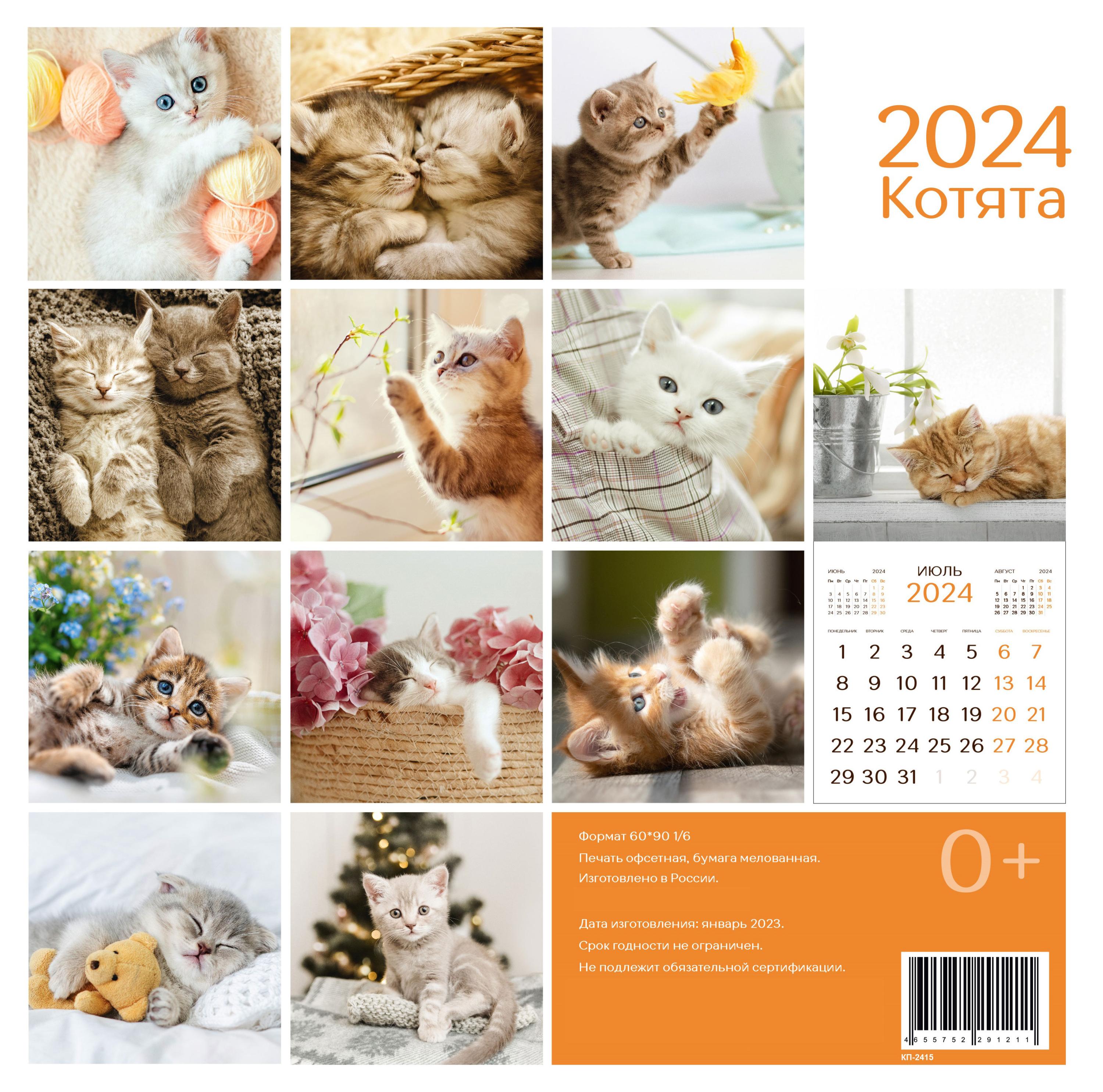 https://www.auchan.ru/files/original/28466338