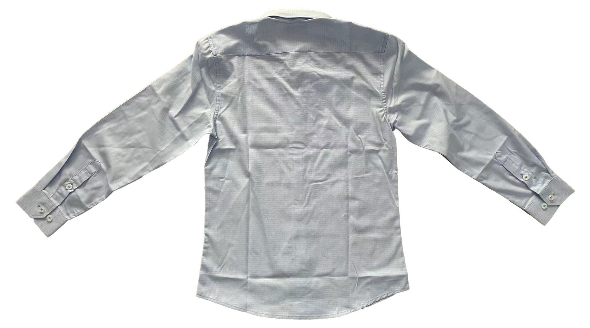 https://www.auchan.ru/files/original/28466865