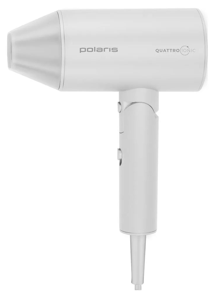

Фен Polaris PHD 2450Ti POLARIS