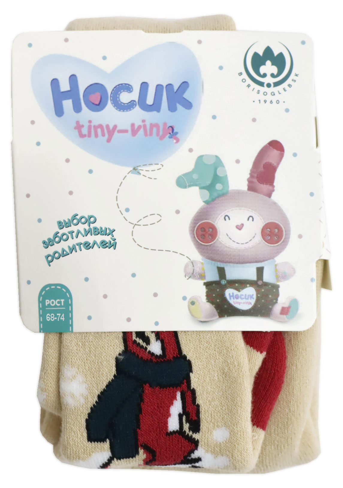 https://www.auchan.ru/files/original/28467505
