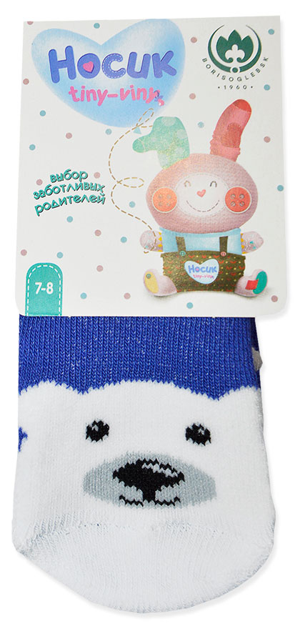 https://www.auchan.ru/files/original/28467522