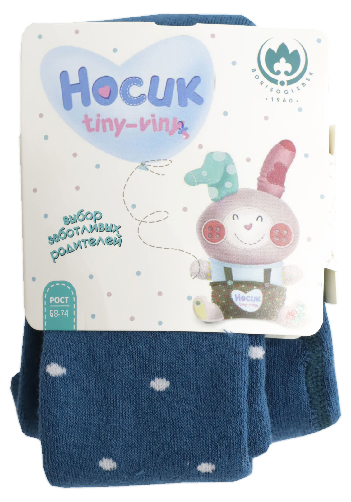 https://www.auchan.ru/files/original/28467817