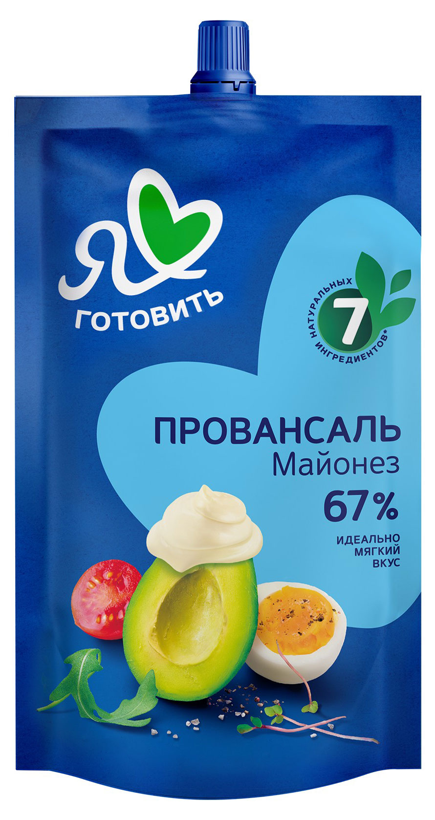 https://www.auchan.ru/files/original/28489727