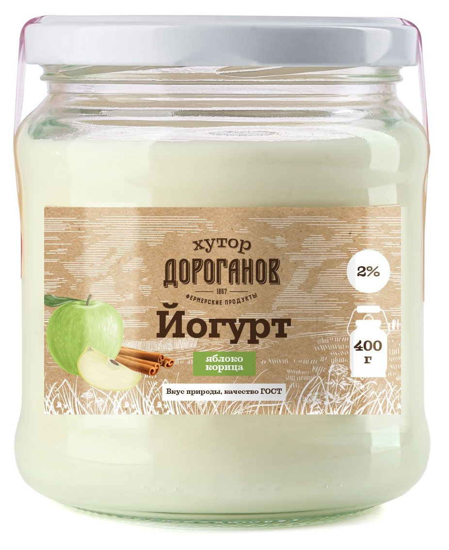 https://www.auchan.ru/files/original/28490106