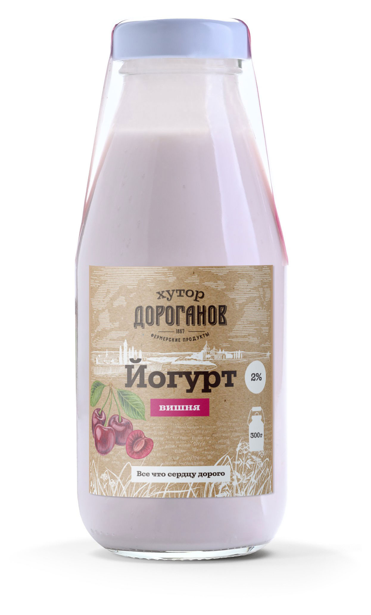 https://www.auchan.ru/files/original/28490118