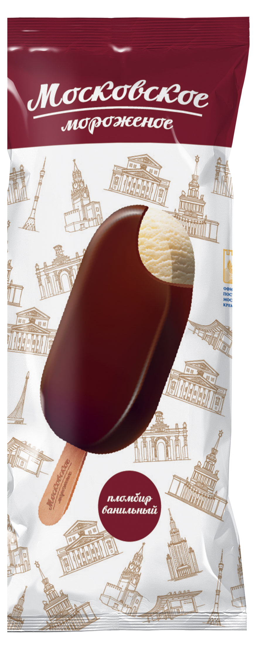https://www.auchan.ru/files/original/28490121