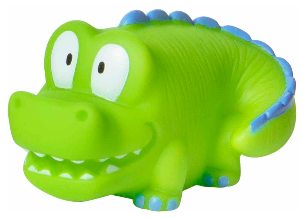 https://www.auchan.ru/files/original/28490157