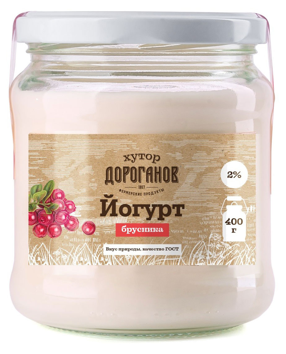 https://www.auchan.ru/files/original/28490330