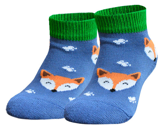 https://www.auchan.ru/files/original/28503203