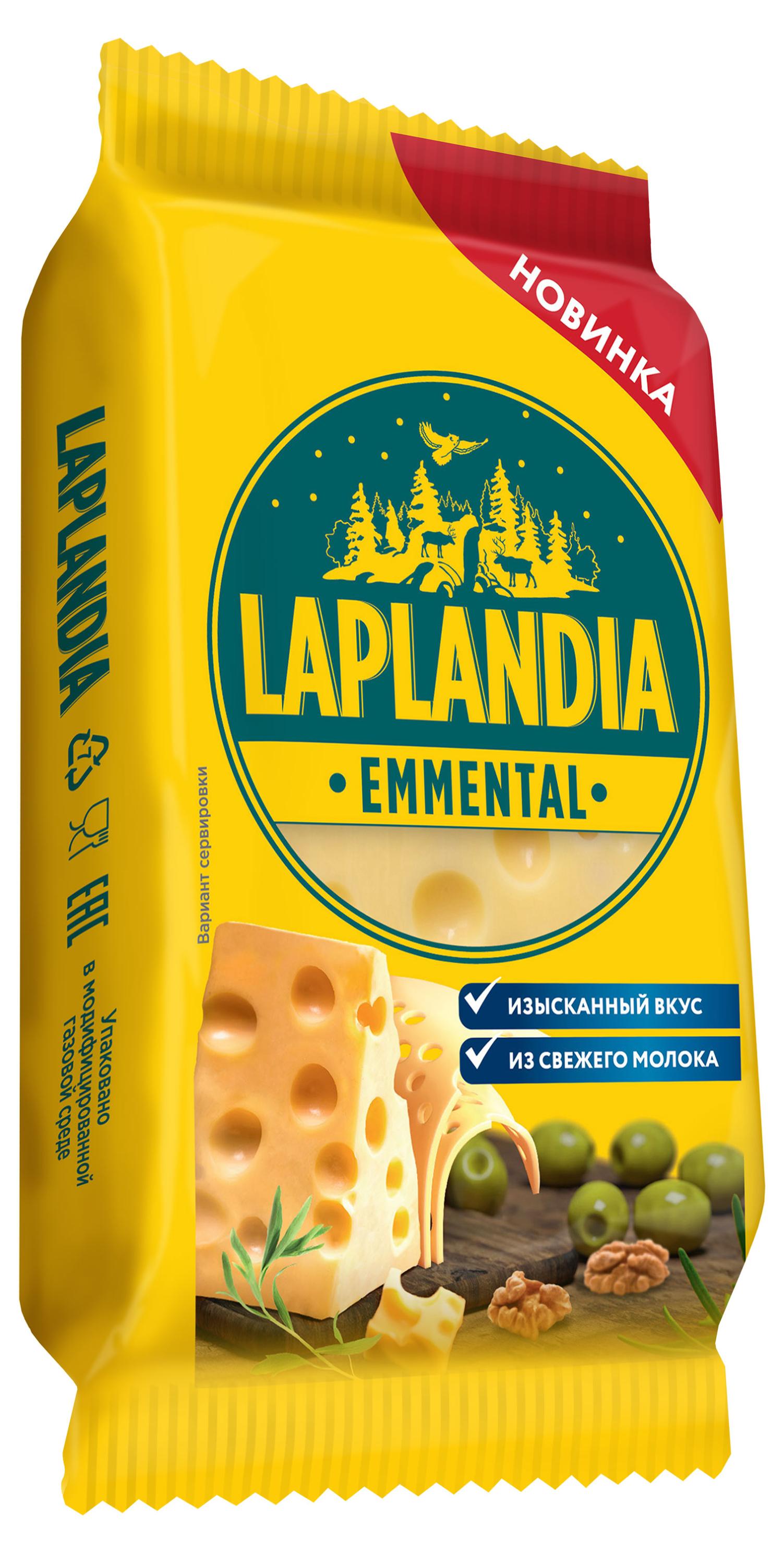 https://www.auchan.ru/files/original/28503204