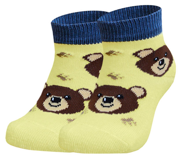 https://www.auchan.ru/files/original/28503234