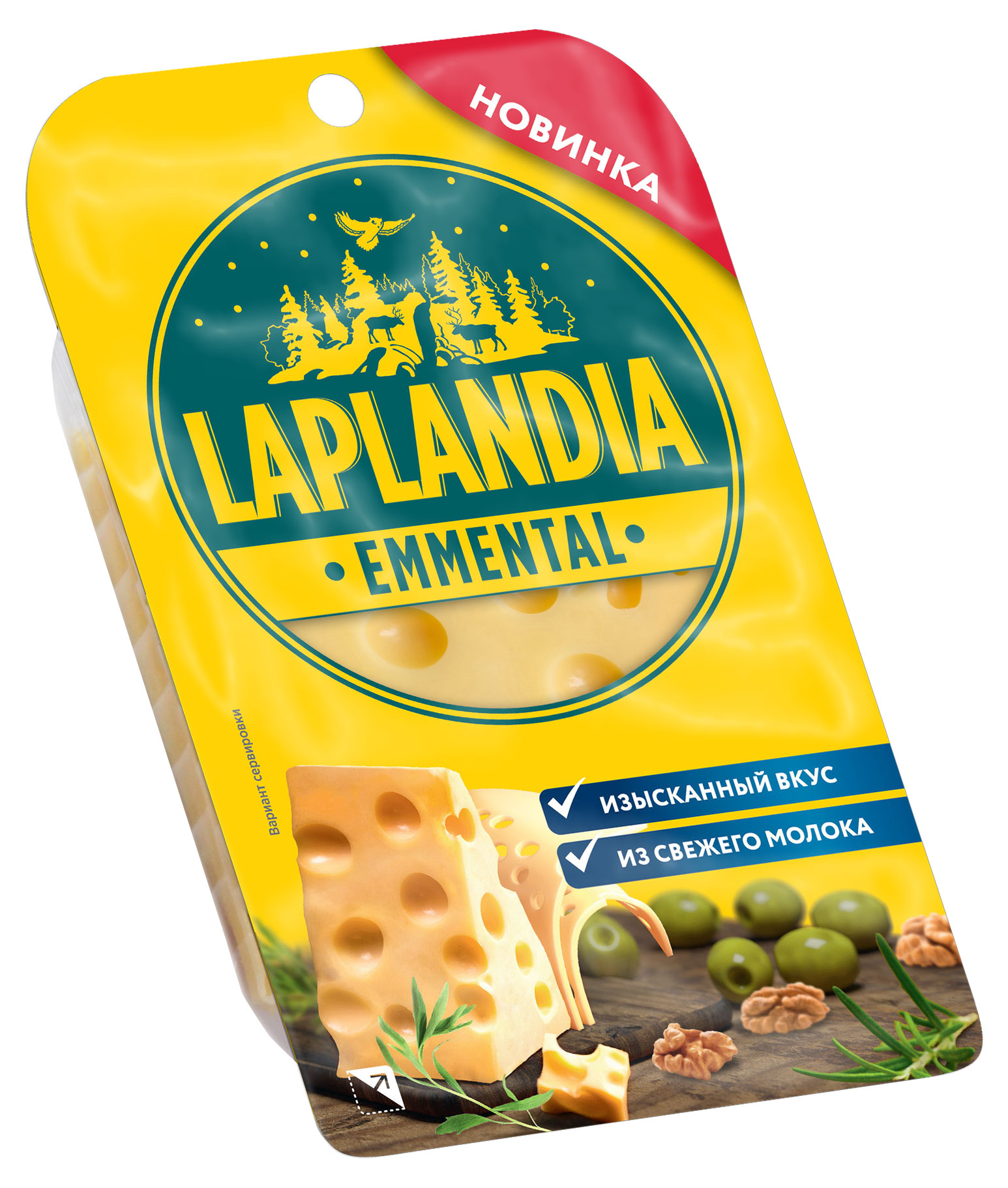 https://www.auchan.ru/files/original/28503251