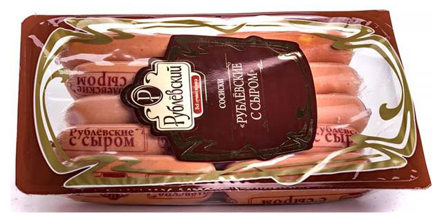 https://www.auchan.ru/files/original/28503326