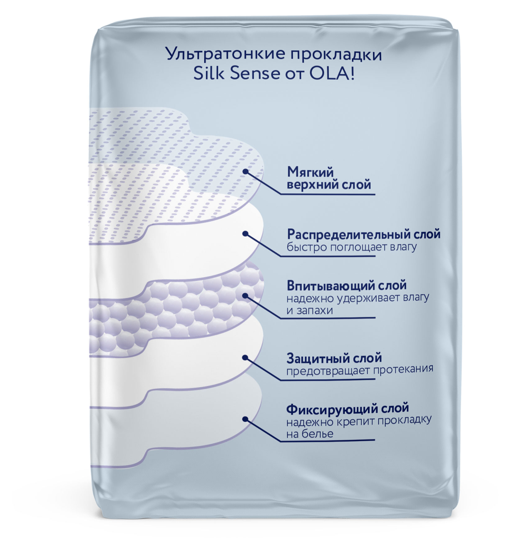https://www.auchan.ru/files/original/28513455