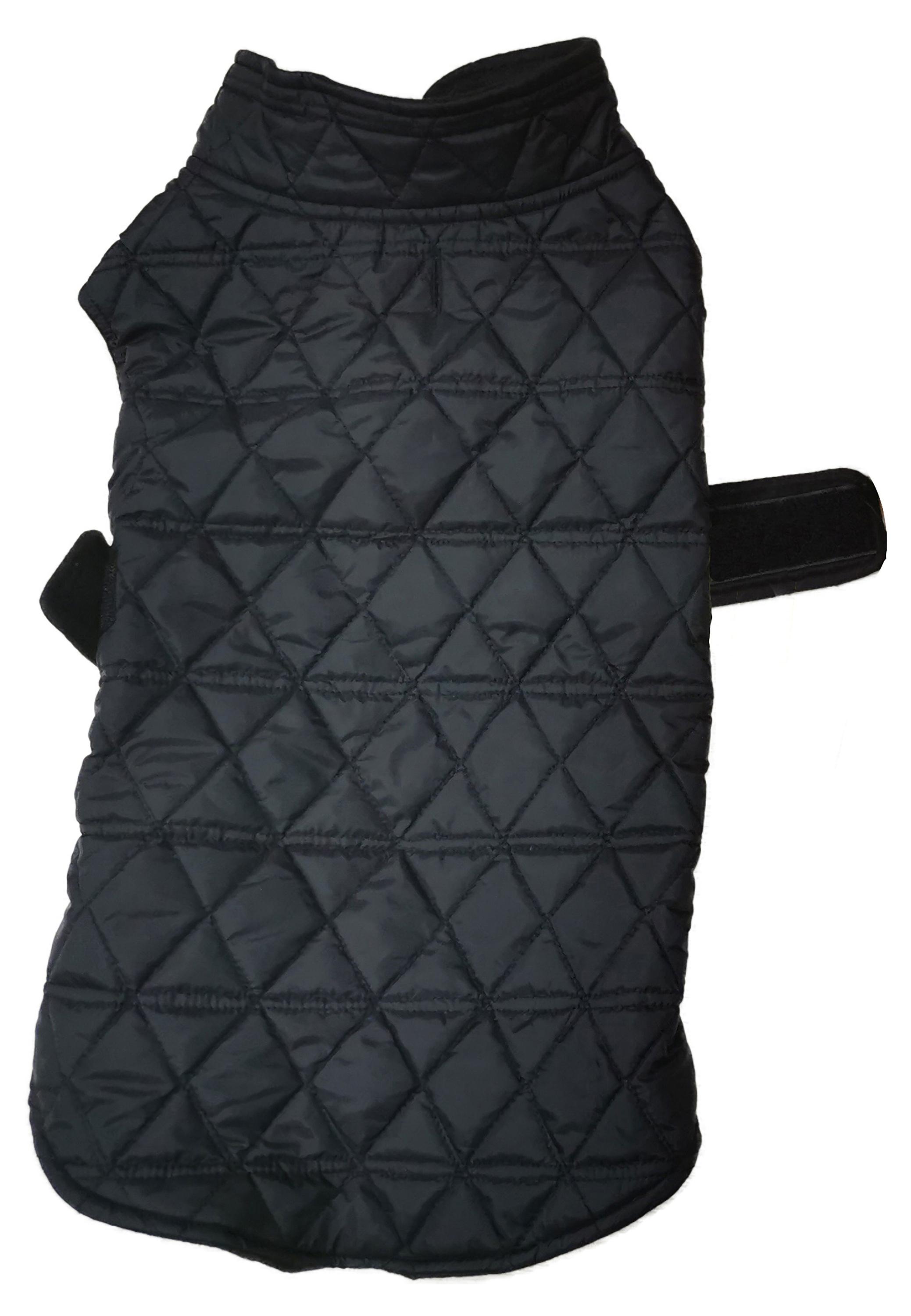 

Жилет для собак, размер XL