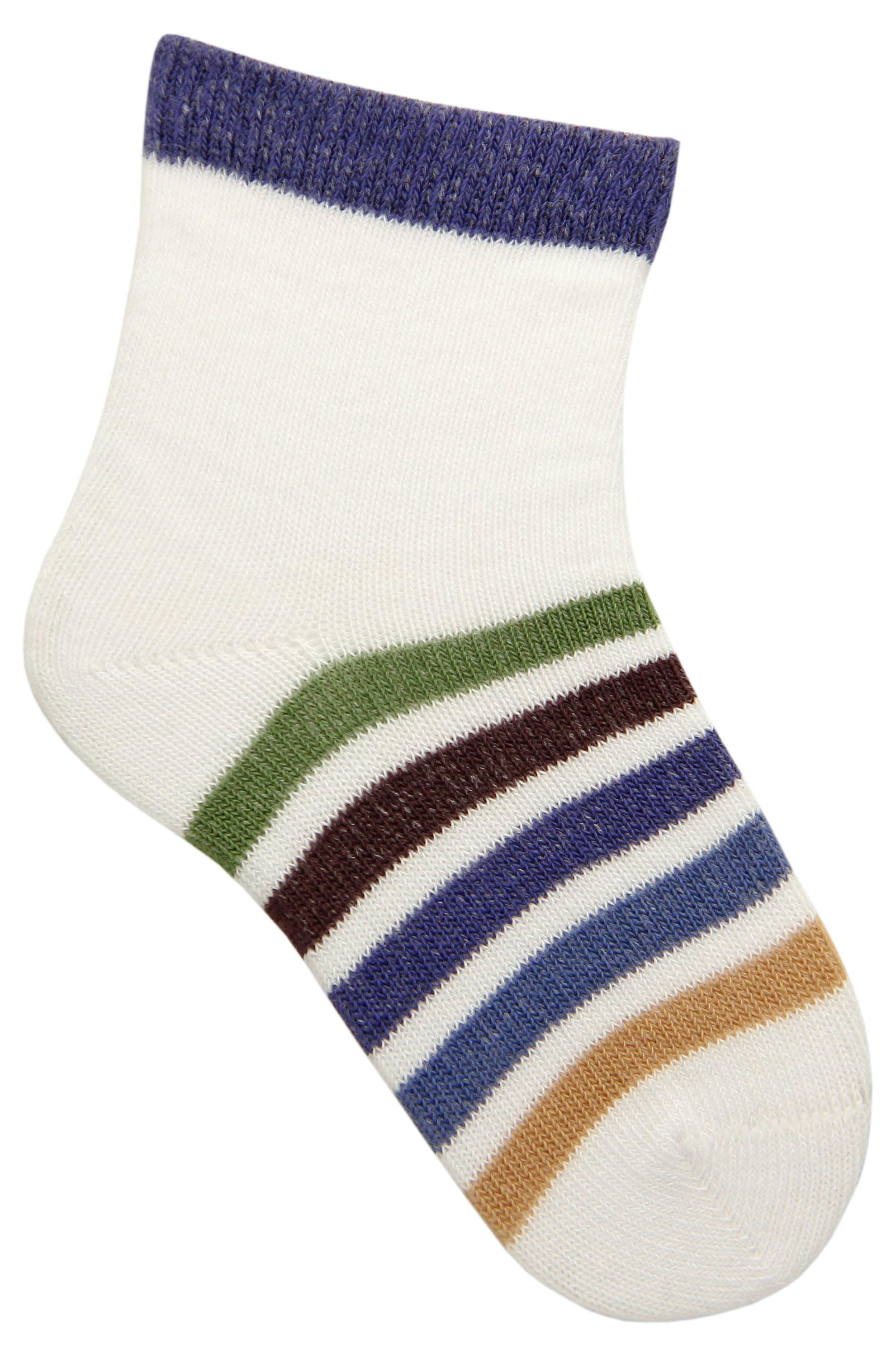 https://www.auchan.ru/files/original/28520468