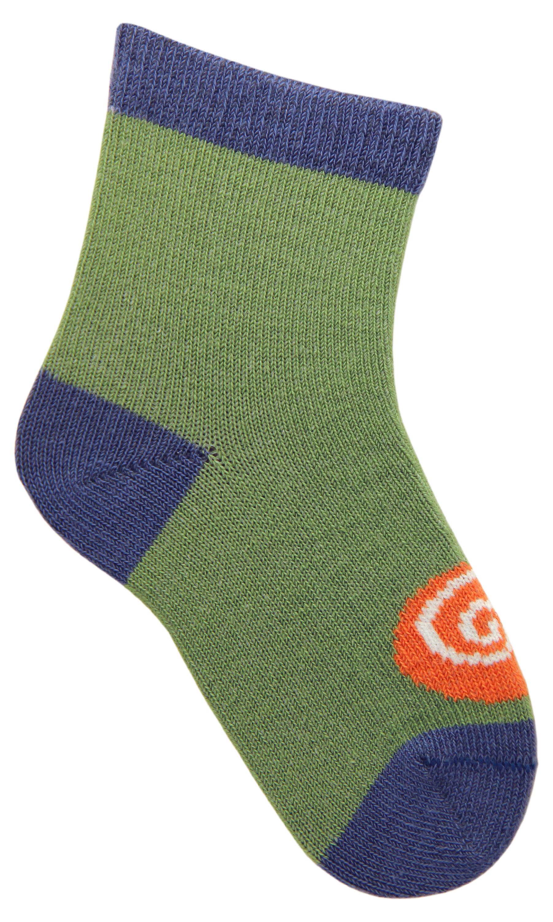 https://www.auchan.ru/files/original/28520592