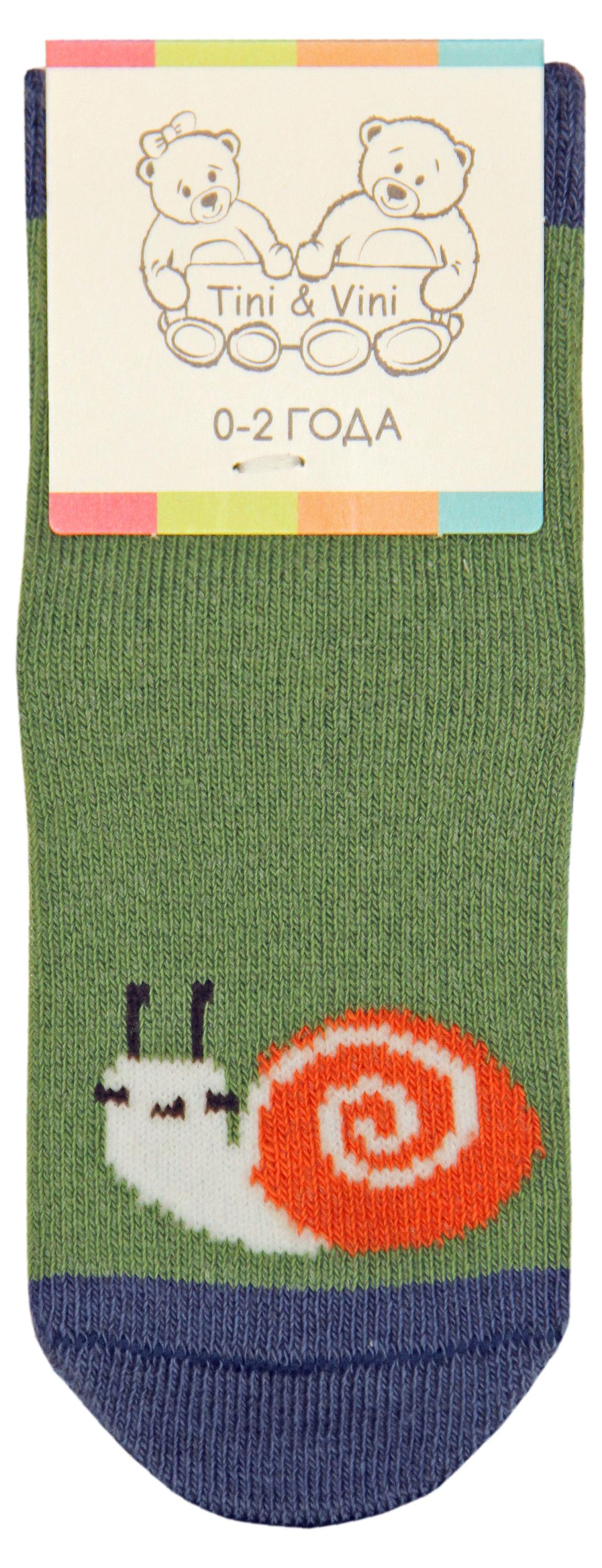 https://www.auchan.ru/files/original/28520594