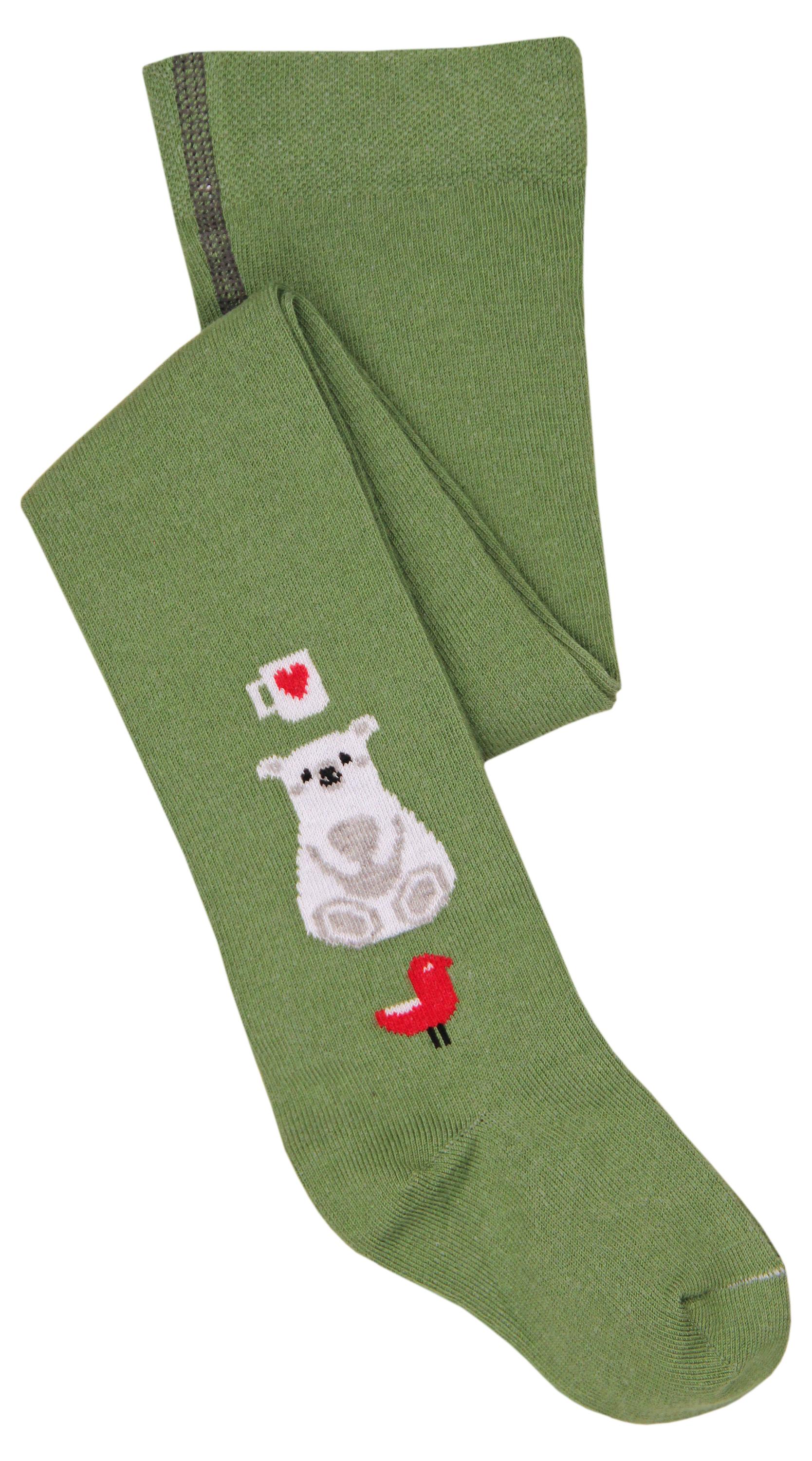 https://www.auchan.ru/files/original/28520743