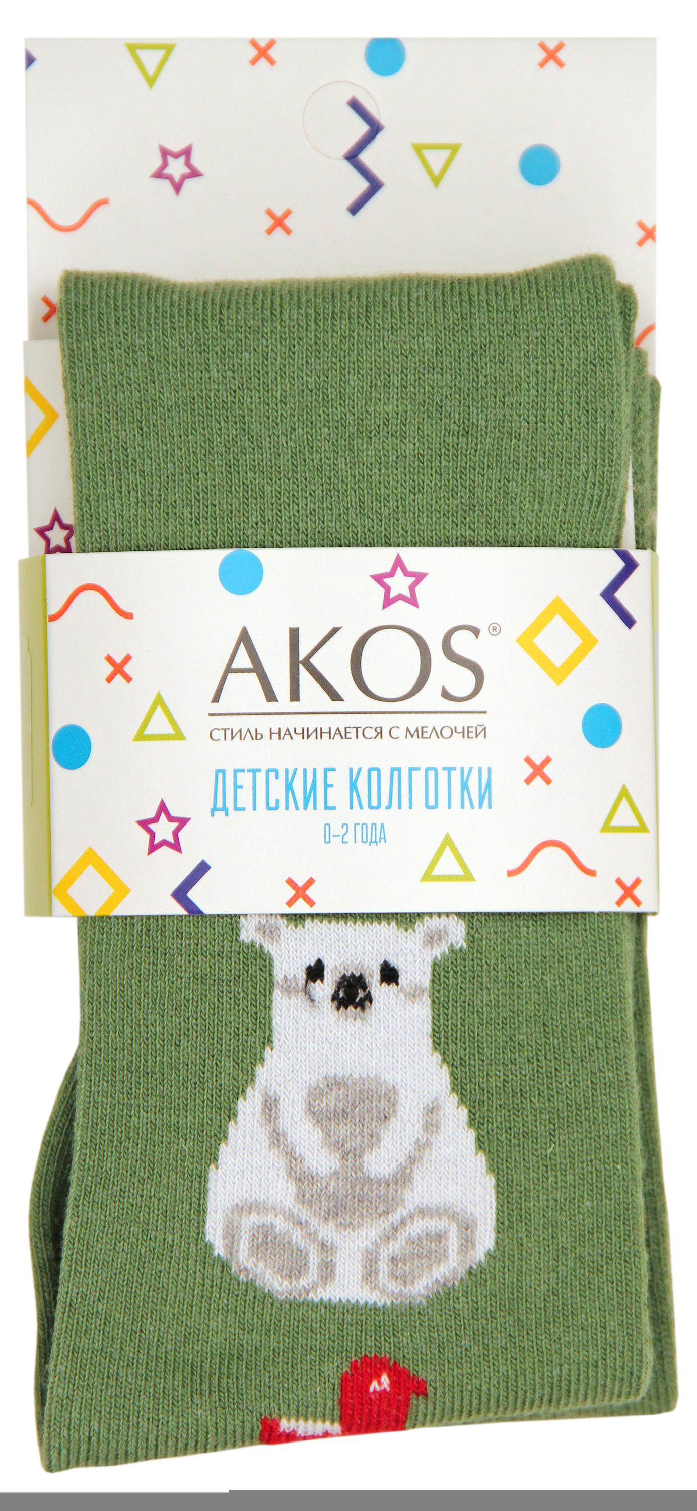 https://www.auchan.ru/files/original/28520846