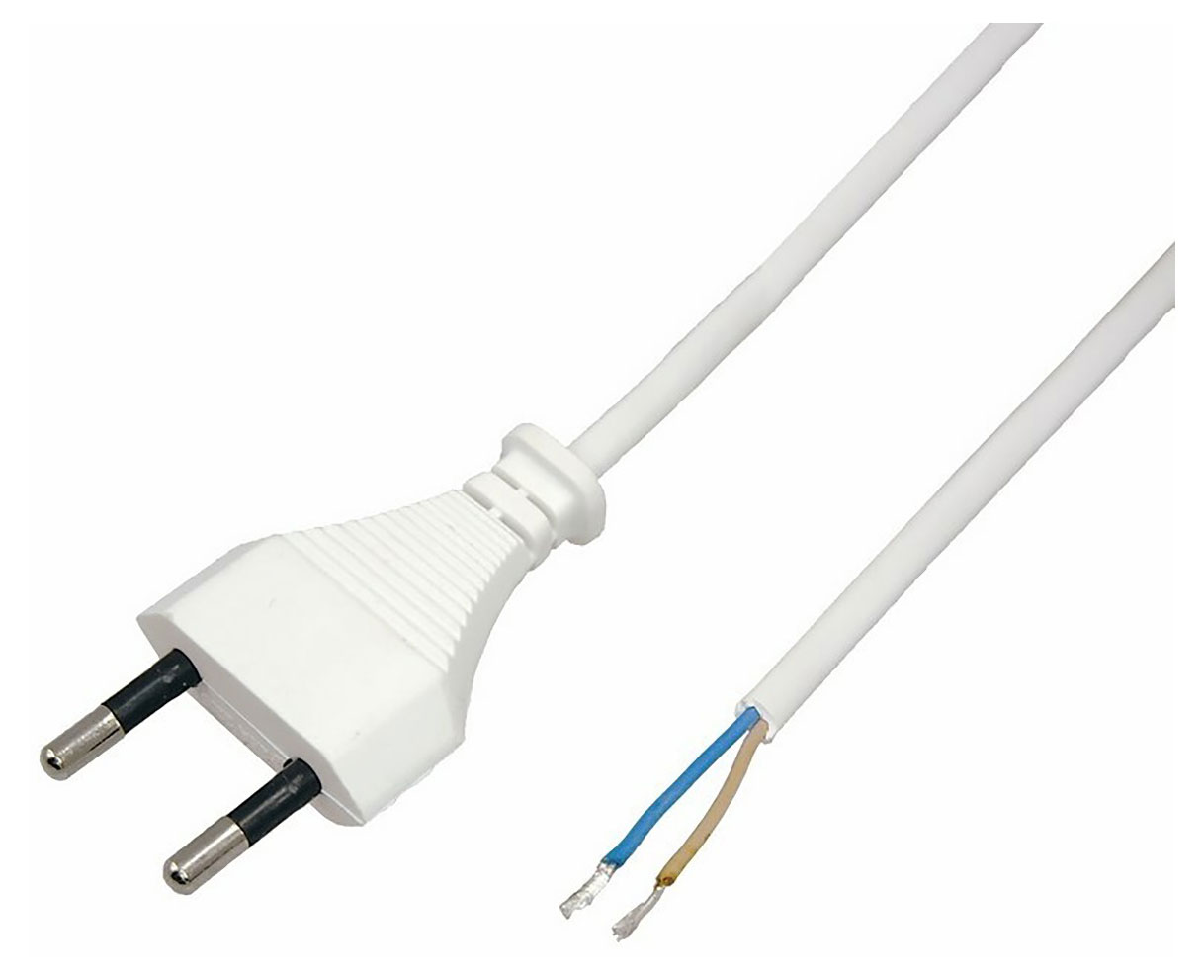 https://www.auchan.ru/files/original/28521114