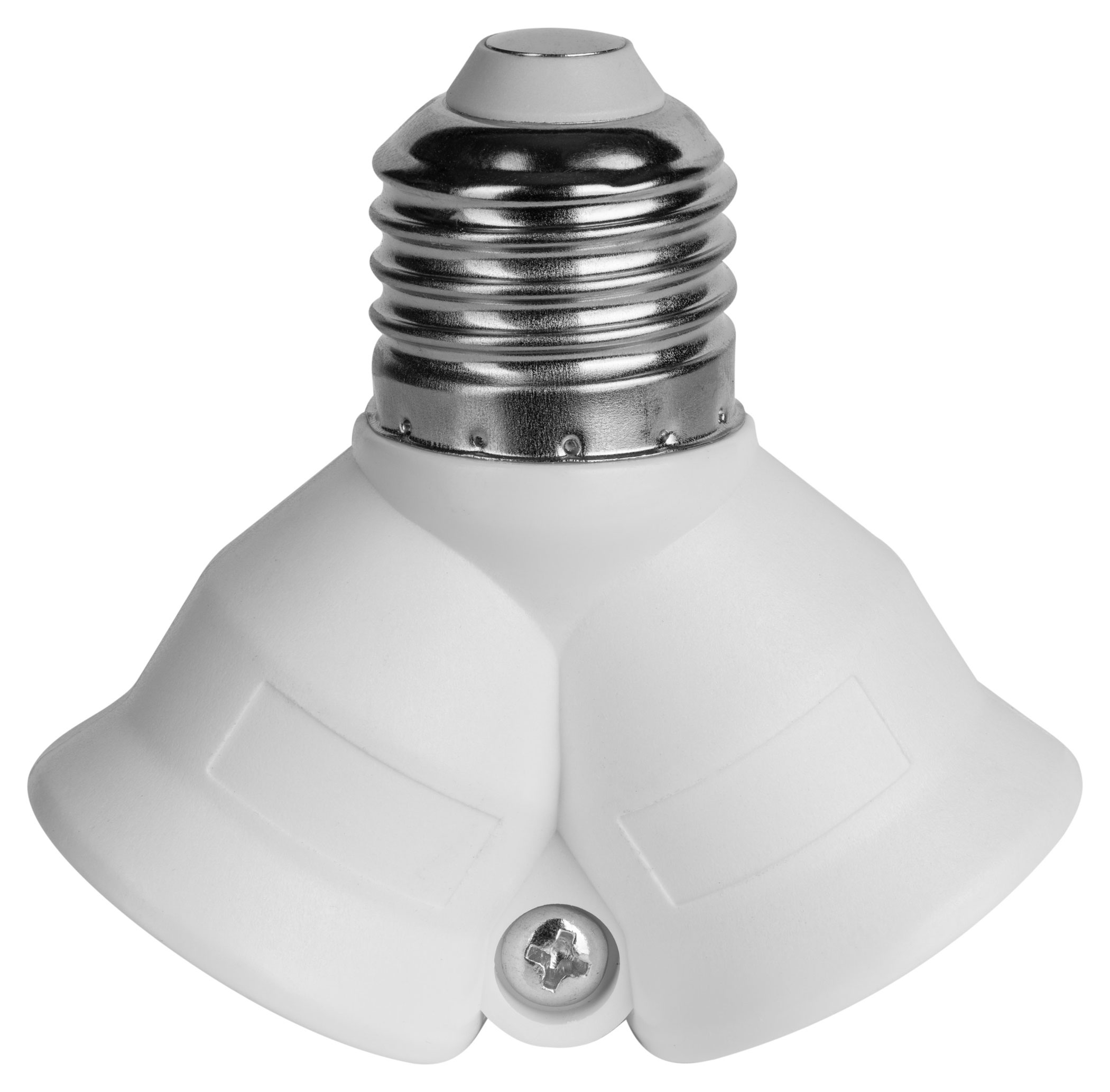 https://www.auchan.ru/files/original/28521121
