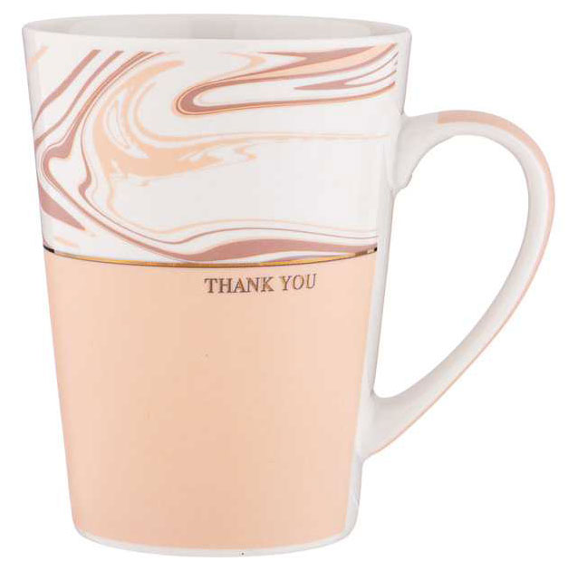 

Кружка lefard Coffeemania, 520 мл