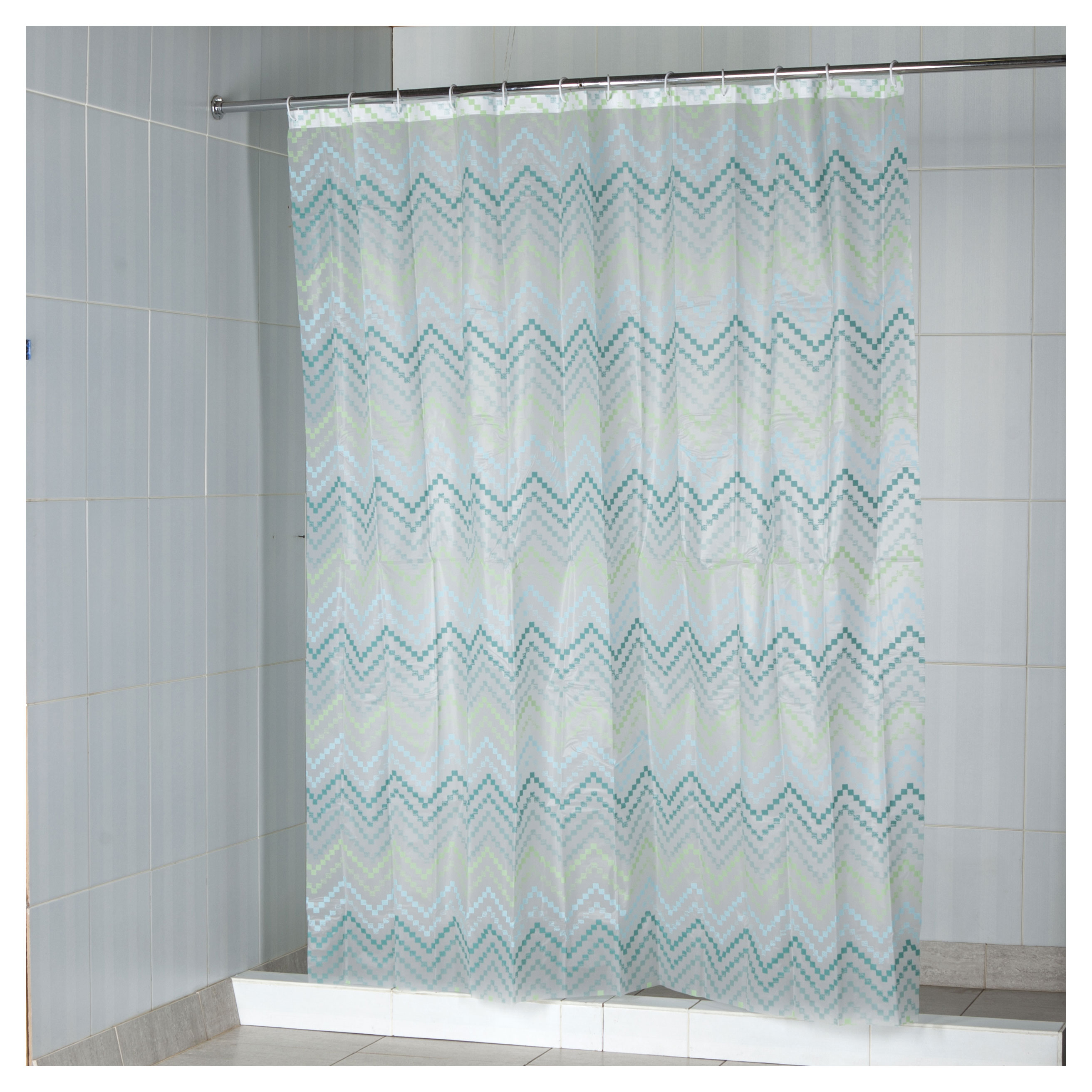 https://www.auchan.ru/files/original/28521262