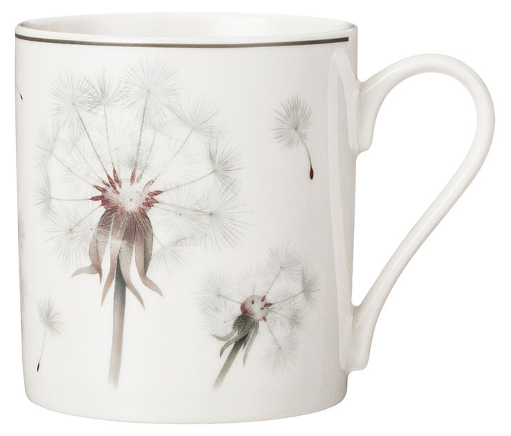 

Кружка lefard Dandelion, 400 мл