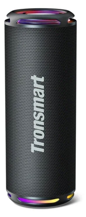 

Акустическая система Tronsmart T7 Lite Black