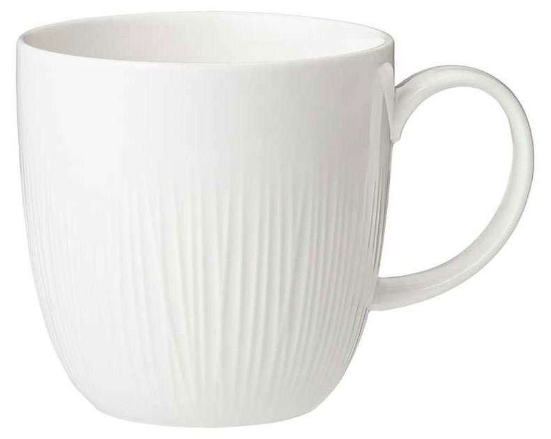 

Кружка Lefard Herbal, 340 мл